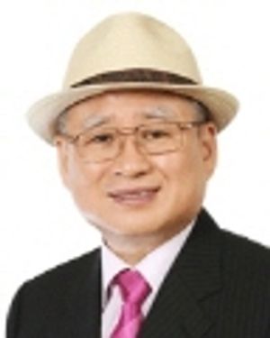 부자아빠 정재호