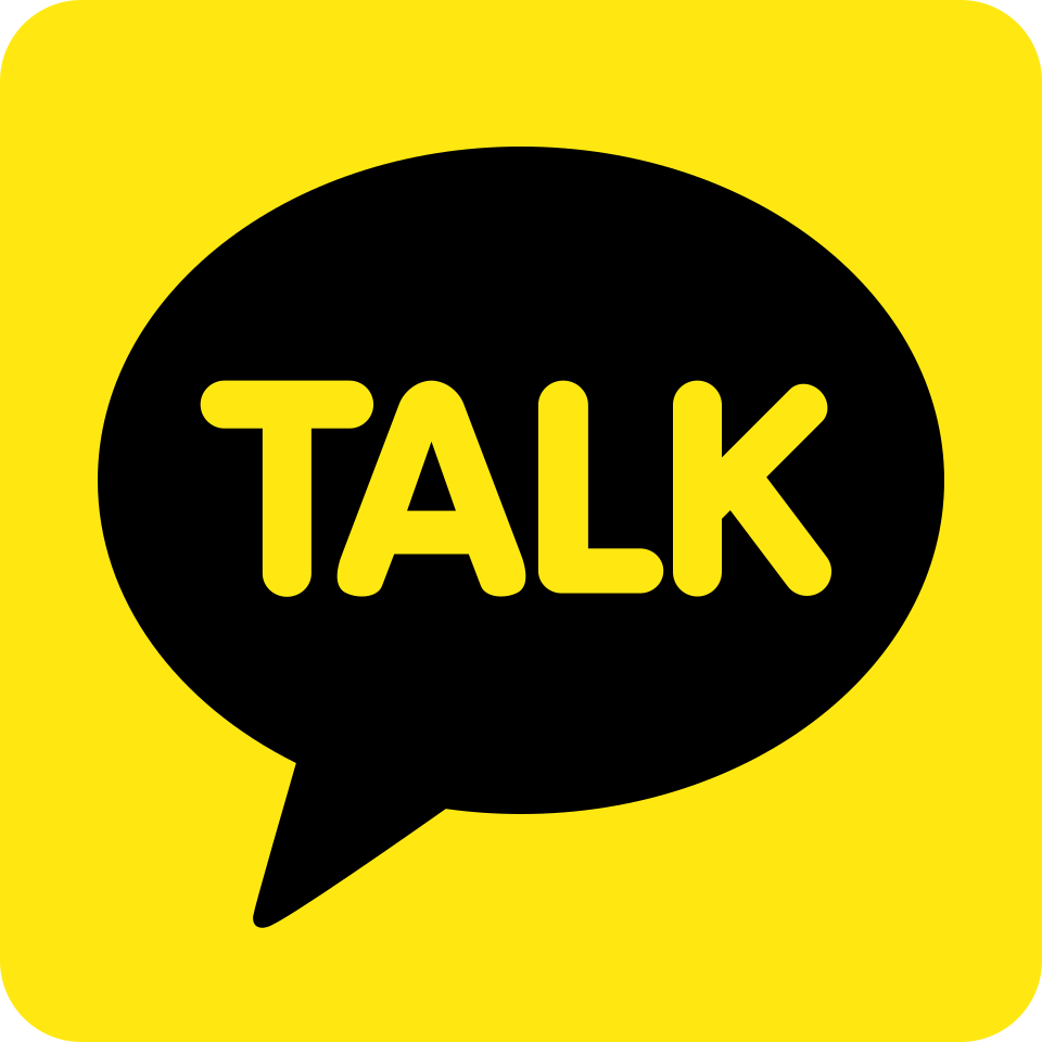 TALK
